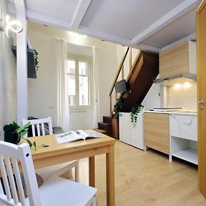 Standaard Studio